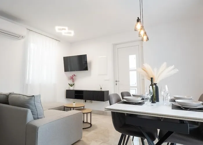 Turcic * מאלינסקה